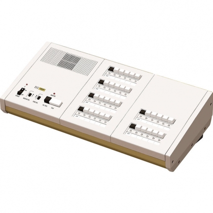 Máy chủ NEM - 30/c