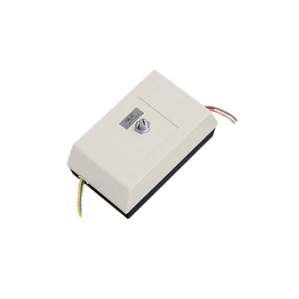 Bộ điều hợp phân trang Aiphone BA-1