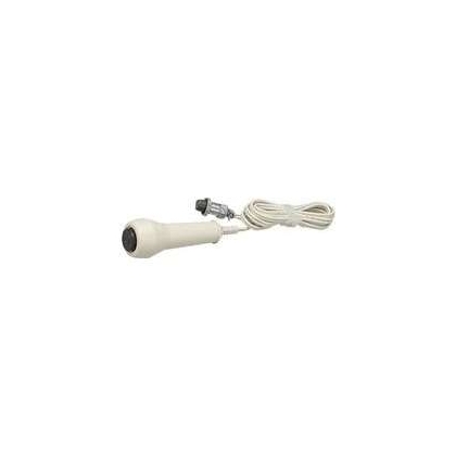Bộ nhấn kéo dài cho bệnh nhân nặng AiPhone NBR-8A
