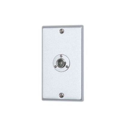 Jack cắm trên tường Aiphone NBY-1A