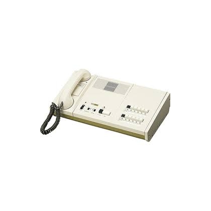 Máy chủ NEM - 10A/c