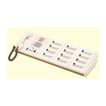 Máy chủ NEM - 40A/c