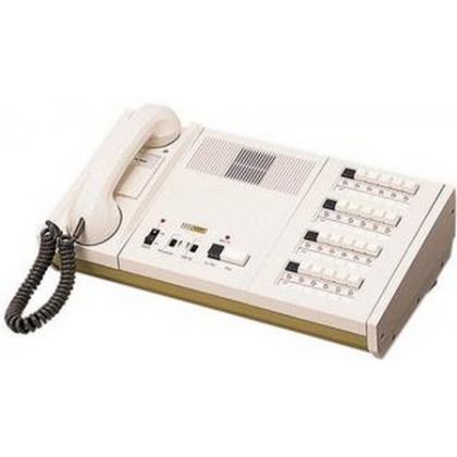 Máy chủ NEM - 20A/c