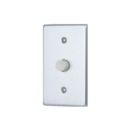 Nút nhấn Reset AiPhone NAR-2A