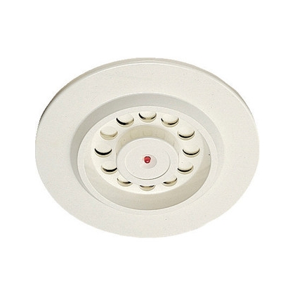 Loa âm trần Aiphone NB-L