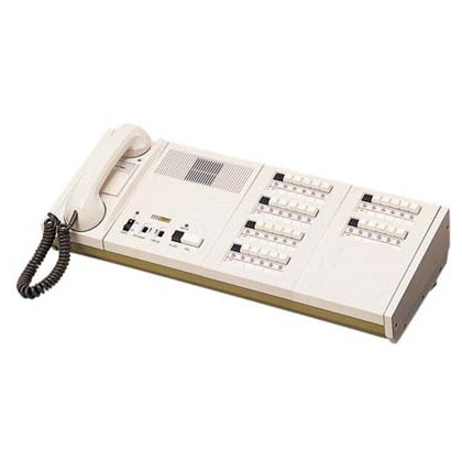 Máy chủ NEM - 30A/c