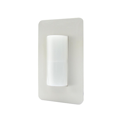 Đèn báo cửa phòng Aiphone NHR-4A