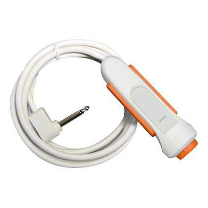 Nút bấm gọi y tá Aiphone NHR-8C