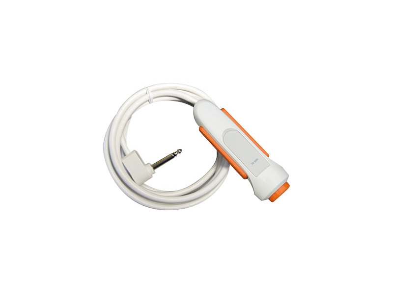 Nút bấm gọi y tá Aiphone NHR-8C