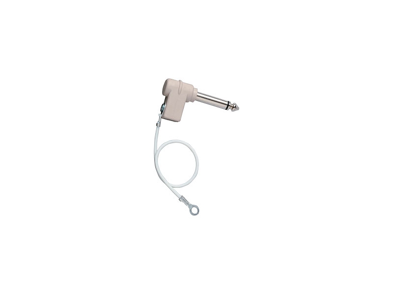 Jack cắm Aiphone NHR-DPA