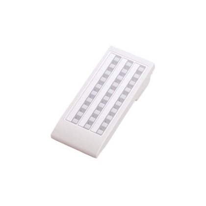 Phím mở rộng Aiphone NHX-30G