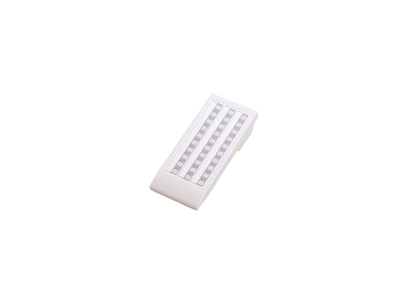 Phím mở rộng Aiphone NHX-30G