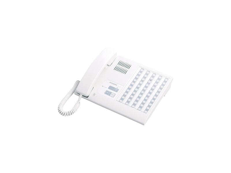 Máy chủ Aiphone NHX-50M