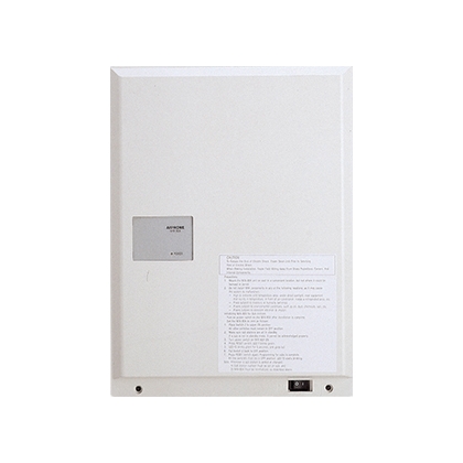 Bộ điều khiển trung tâm Aiphone NHX-80X