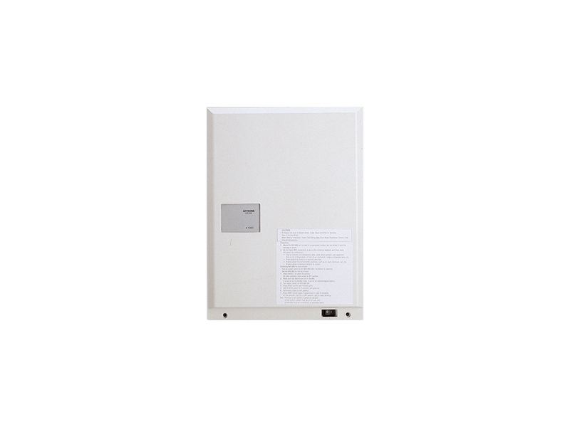 Bộ điều khiển trung tâm Aiphone NHX-80X