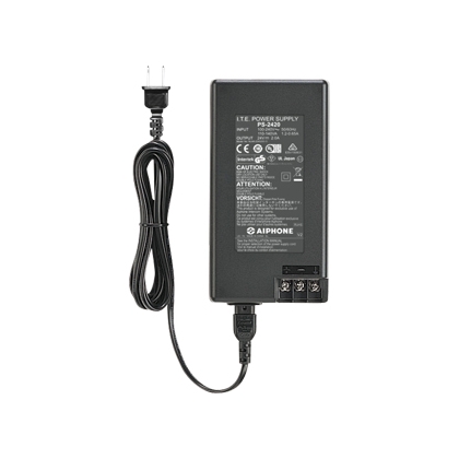 Bộ cấp nguồn Aiphone - PS-2420UL