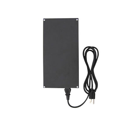 Bộ cấp nguồn Aiphone - IS-PU-UL