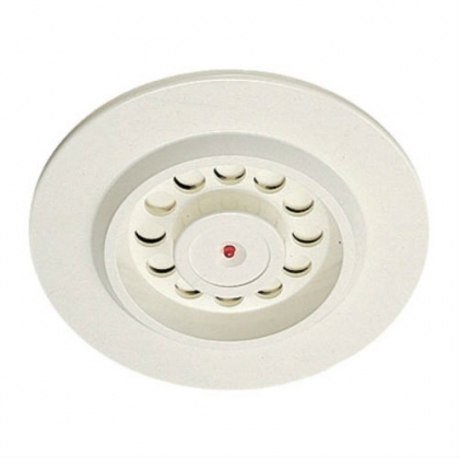 Loa trần Aiphone NI-LB