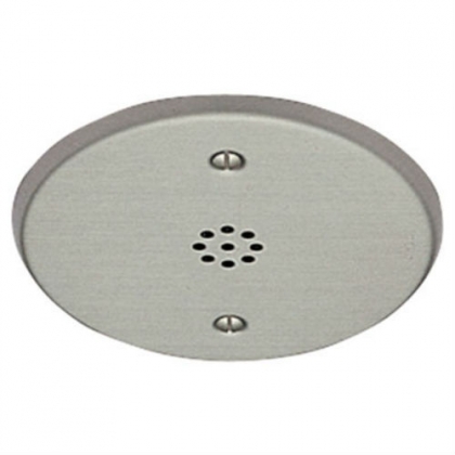 Microphone gắn trần Aiphone NI-SB