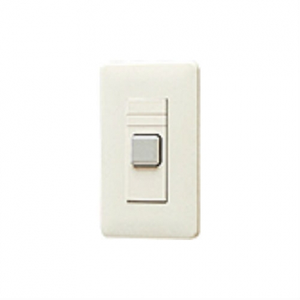 Nút đặt lại cuộc gọi Aiphone NIR-2