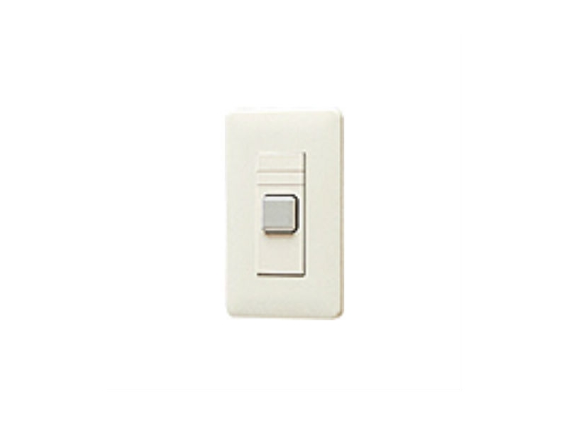 Nút đặt lại cuộc gọi Aiphone NIR-2