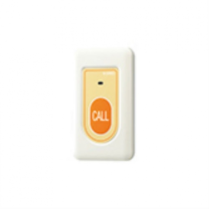 Nút giật nhà vệ sinh Aiphone NIR-7W