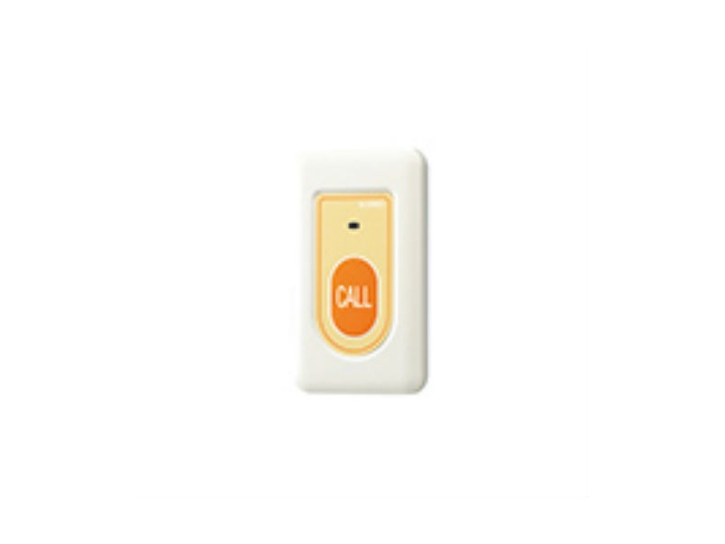 Nút giật nhà vệ sinh Aiphone NIR-7W