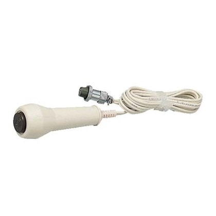 Nút bấm gọi y tá Aiphone NIR-8