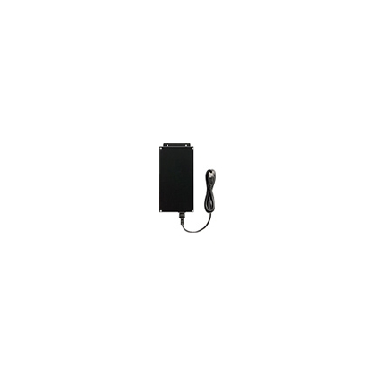 Bộ cấp nguồn Aiphone IS-PU-S 