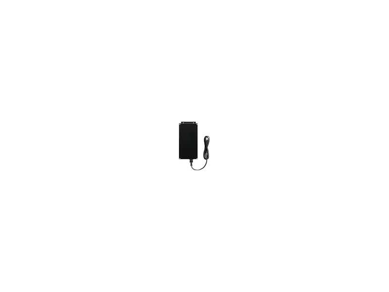Bộ cấp nguồn Aiphone IS-PU-S 