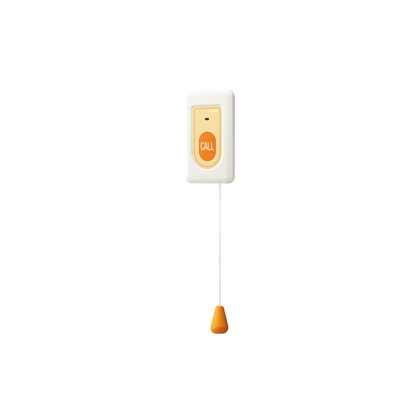 Chốt giật khẩn cấp Aiphone NIR-7HW