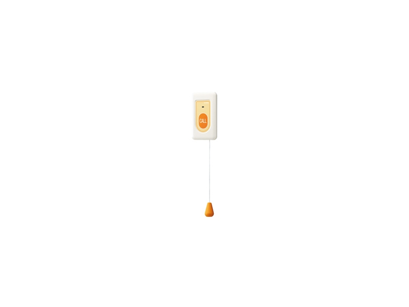 Chốt giật khẩn cấp Aiphone NIR-7HW