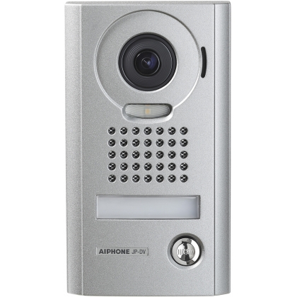 Nút chuông cửa AIPHONE JP-DV