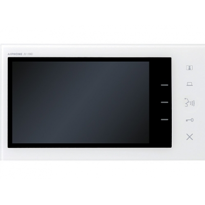 Màn hình chuông cửa Aiphone JV-1MD