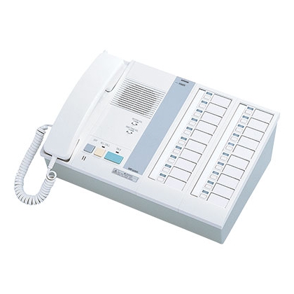 Máy chủ Aiphone NIM-20B