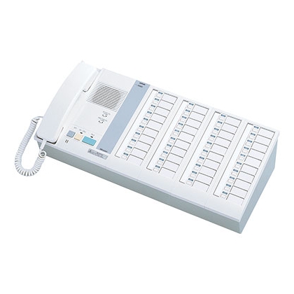 Máy chủ Aiphone NIM-40B