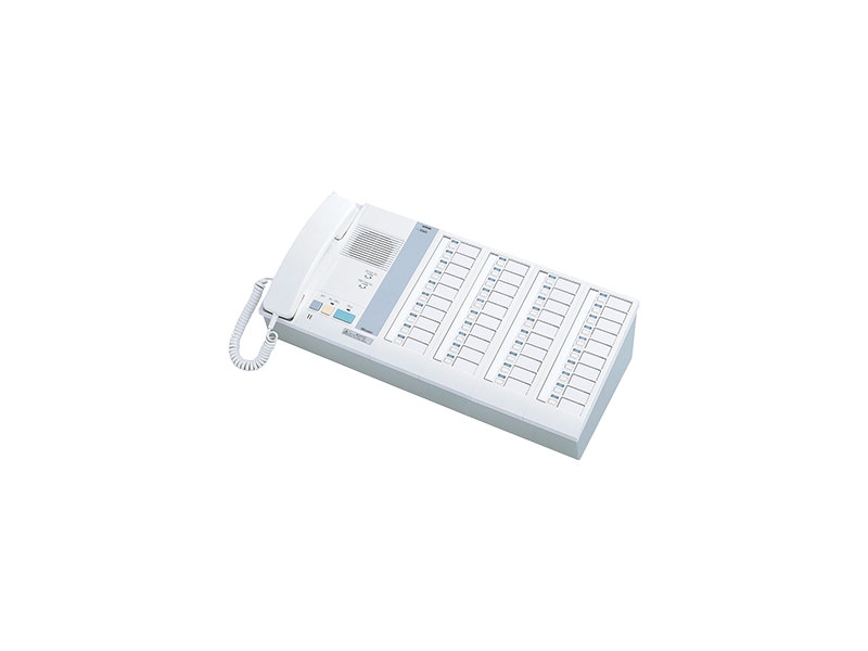Máy chủ Aiphone NIM-40B
