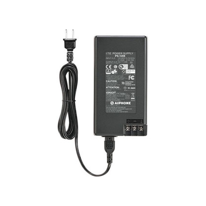 Bộ cấp nguồn 12V PS-1225