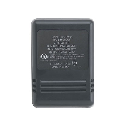 Bộ cấp nguồn PT-1211CA