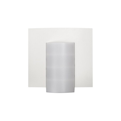 Module điện tử trong phòng EM 341 có databus giường Ackermann 72575P2