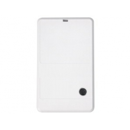 Hộp kết nối 72641A2