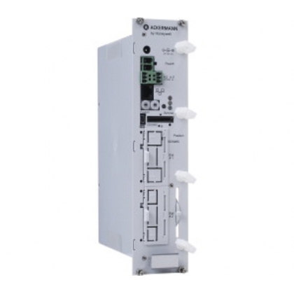 Bộ điều khiển trung tâm 72700B1