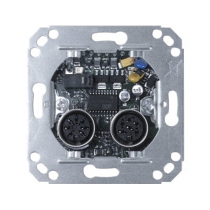 Nút bấm cuộc gọi 73075B