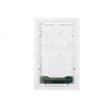 Đế kết nối bộ quản lý phòng - 76919B1