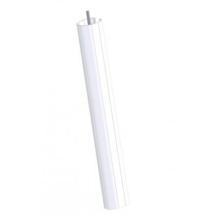 Bộ giá treo trần cho đèn báo phòng 89603C1