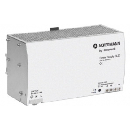 Bộ cấp nguồn 24 V DC (20A) - 89954R3