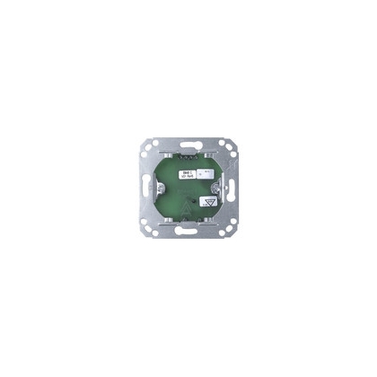 Bộ cân bằng tín hiệu - Part N.o : 72639A