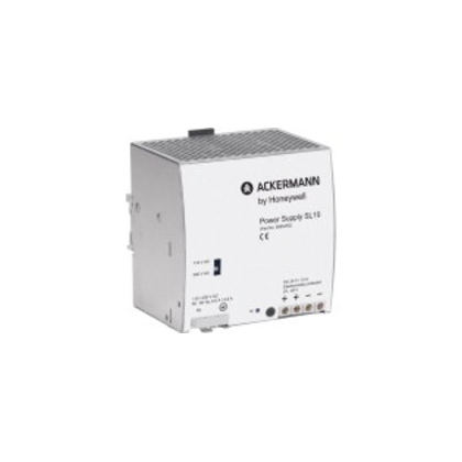 Bộ cấp nguồn 24V DC (10A) - Part No : 89954R2