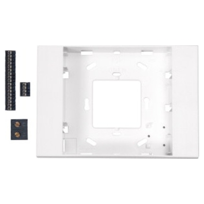Modul điện tử phòng trực - Part No : 72573N1