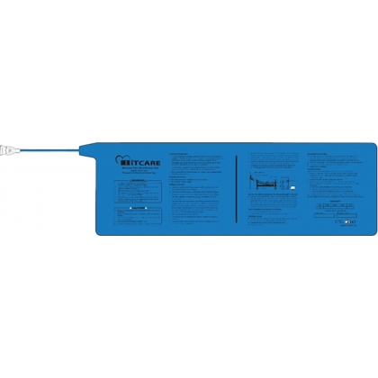 Cảm biến bệnh nhân rời khỏi giường BitCare BCF-BP